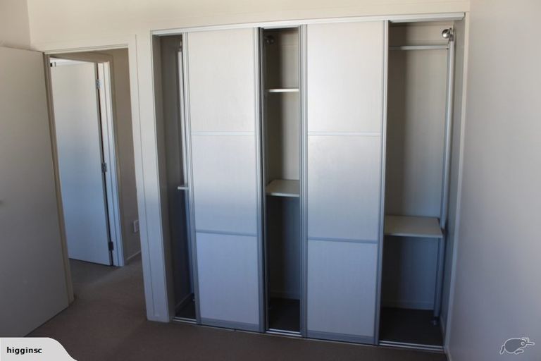 Photo of property in 17/11 Carlos Drive, Flat Bush, Auckland, 2016