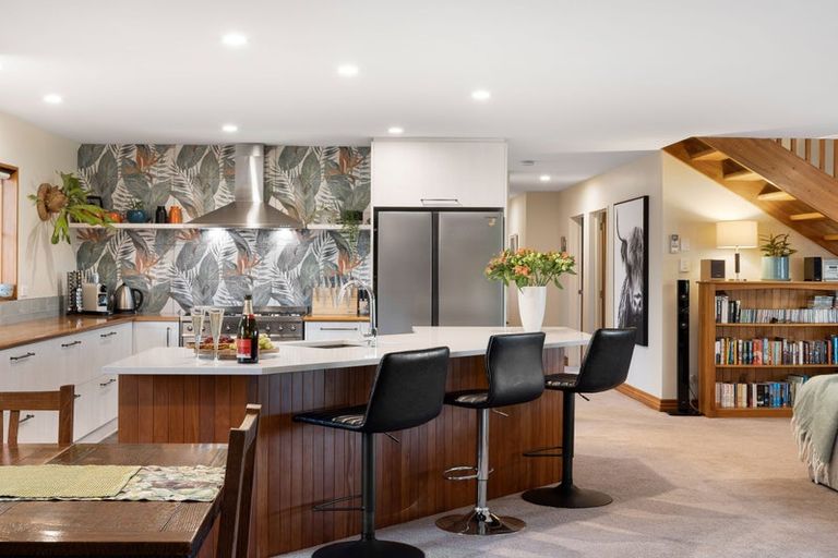 Photo of property in 83 Bradys Road, Loburn, Rangiora, 7472