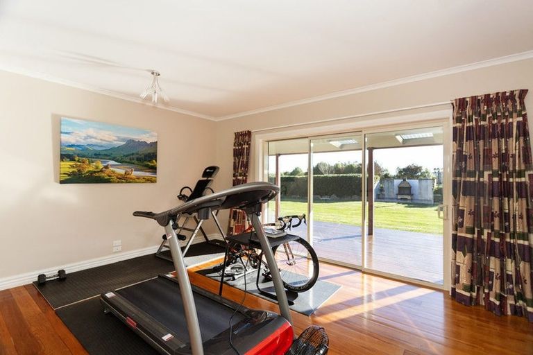 Photo of property in 305 Redcastle Road, Oamaru North, Oamaru, 9492