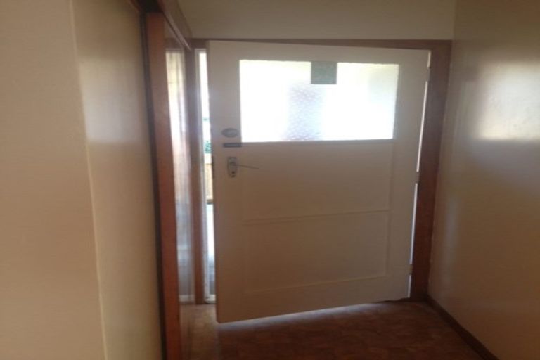 Photo of property in 44 Helvetia Road, Pukekohe, 2120