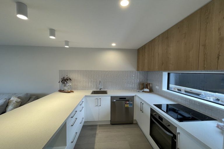 Photo of property in 115b Neville Street, Spreydon, Christchurch, 8024