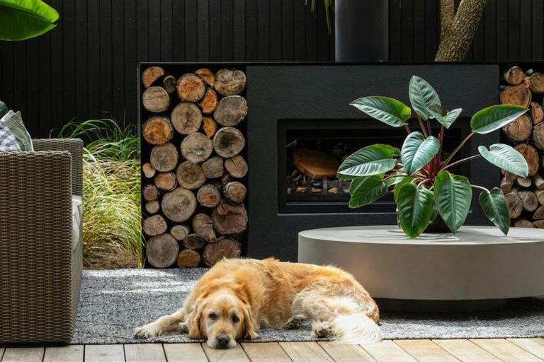 Photo of property in 60 Churchouse Road, Greenhithe, Auckland, 0632