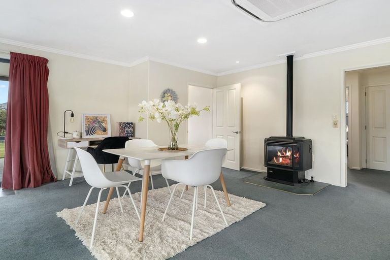 Photo of property in 6 Fenwick Crescent, Cromwell, 9310