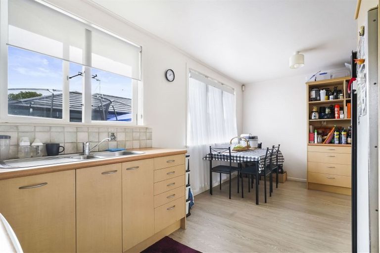 Photo of property in 12 Morrison Crescent, Glenview, Hamilton, 3206