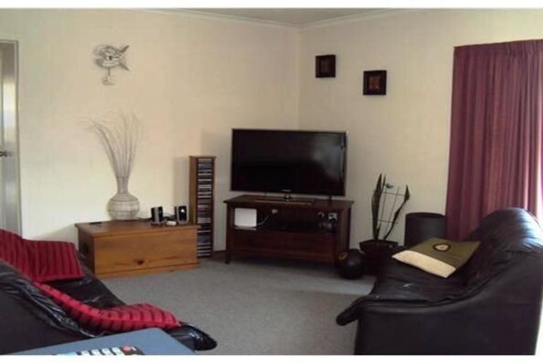 Photo of property in 111b Canon Street, Edgeware, Christchurch, 8013