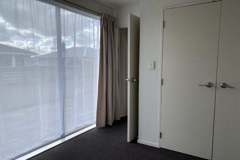 Photo of property in 22 Bader Street, Bader, Hamilton, 3206