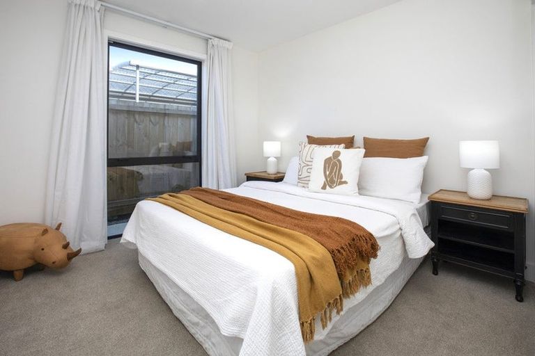 Photo of property in 46 Blakes Road, Belfast, Christchurch, 8051