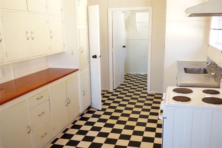 Photo of property in 76 Princess Street, Te Awamutu, 3800