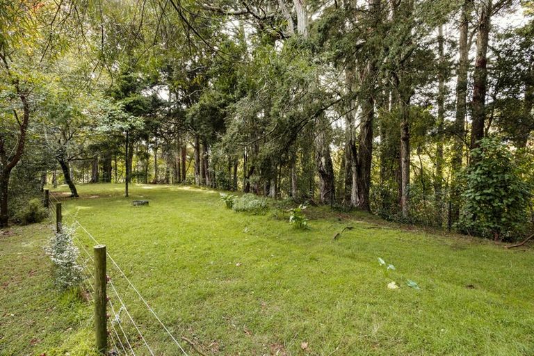 Photo of property in 2130 Gordonton Road, Taupiri, 3791