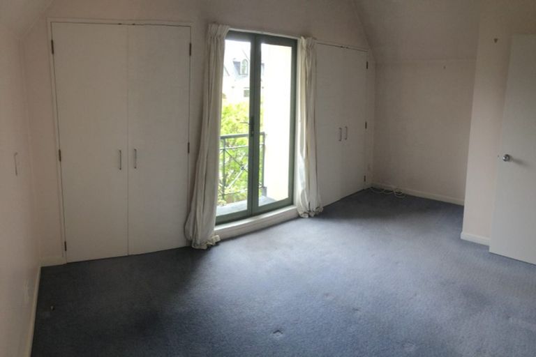 Photo of property in Chester Mews, 2/48 Chester Street West, Christchurch Central, Christchurch, 8013