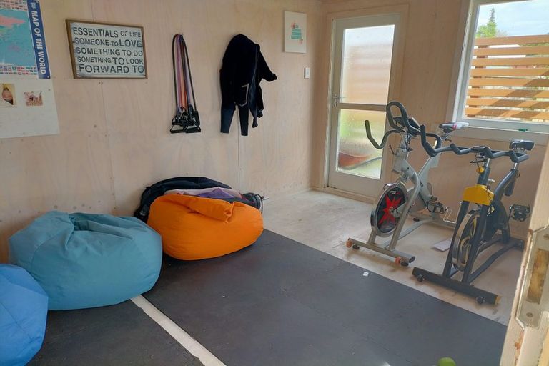 Photo of property in 57 Fergusson Drive, Te Hapara, Gisborne, 4010