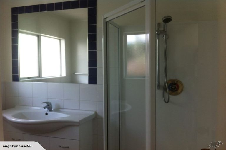 Photo of property in 175 Princes Drive, Britannia Heights, Nelson, 7010