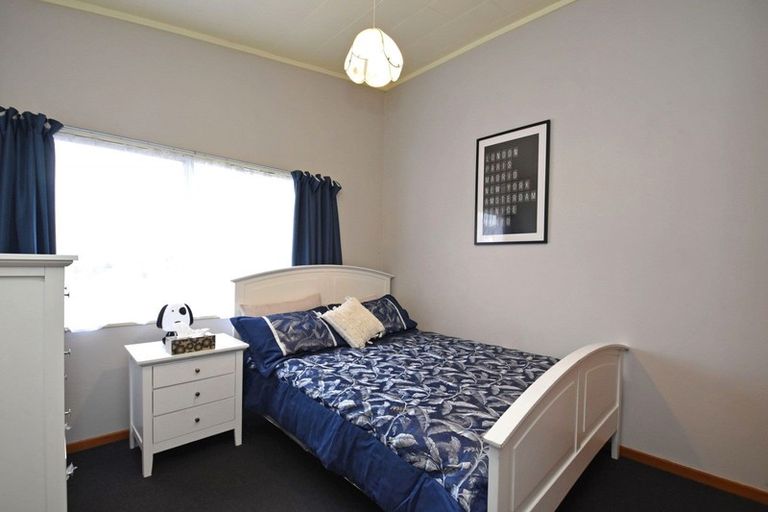 Photo of property in 678 Tweed Street, Newfield, Invercargill, 9812