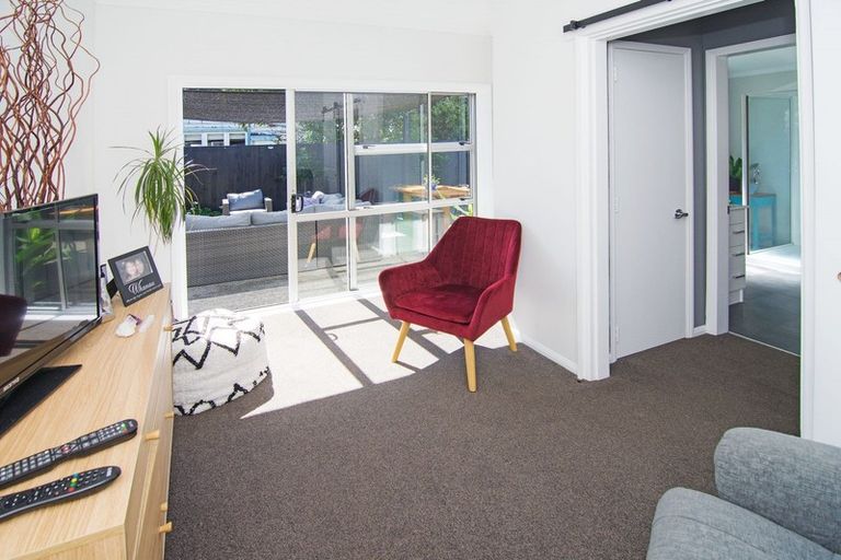 Photo of property in 9 Hessey Street, Masterton, 5810