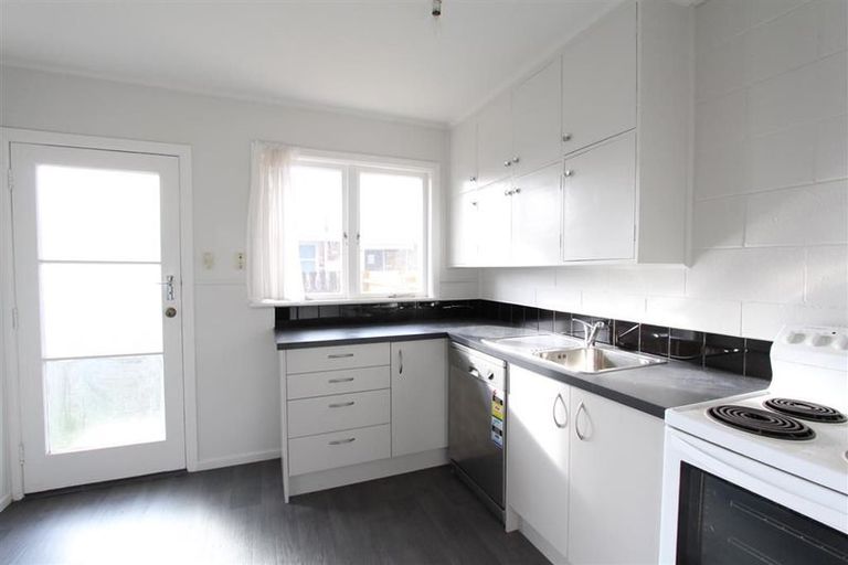 Photo of property in 69 Albert Street, Hamilton East, Hamilton, 3216