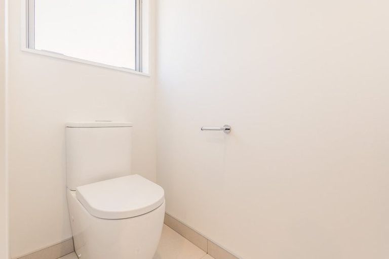 Photo of property in 2/118 Oram Avenue, New Brighton, Christchurch, 8061