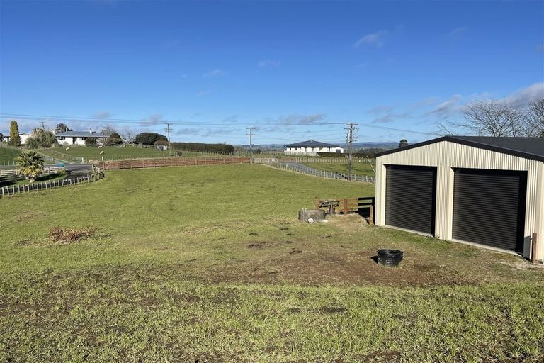Photo of property in 63 Mangaorongo Road, Otorohanga, 3972