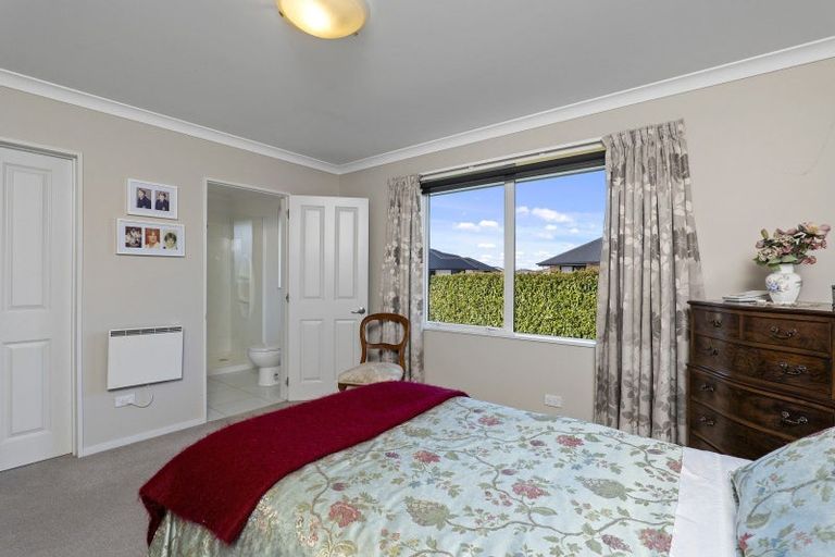 Photo of property in 11 Charlesworth Drive, Allenton, Ashburton, 7700