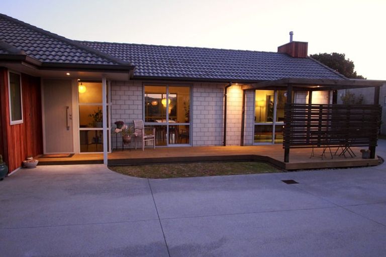 Photo of property in 29 Santa Maria Key, Papamoa Beach, Papamoa, 3118