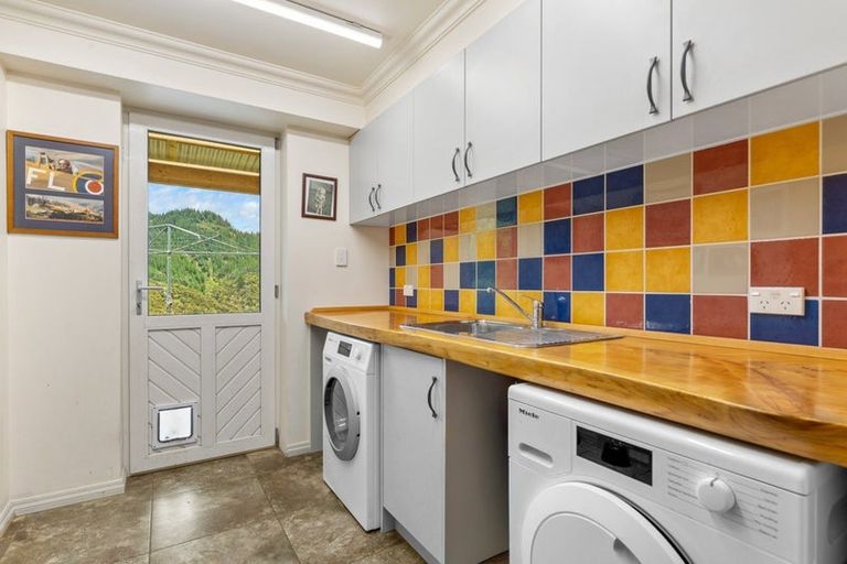Photo of property in 364 Onamalutu Road, Onamalutu, Blenheim, 7275