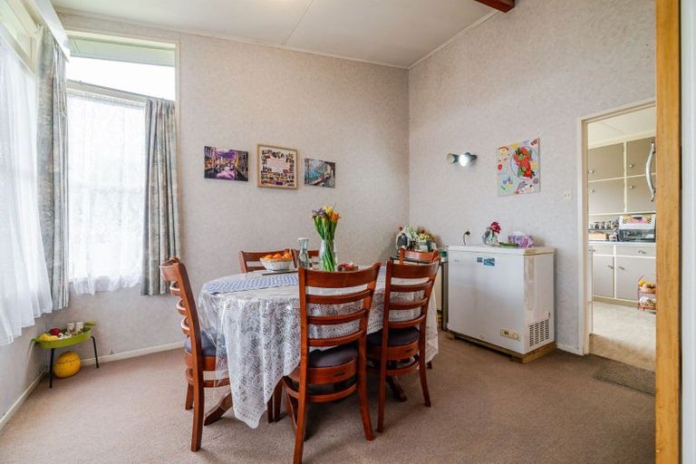 Photo of property in 75a Heretaunga Street, Palmerston North, 4414