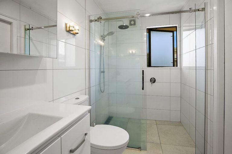 Photo of property in 119 Pleasant Wood Place, Thames, 3500