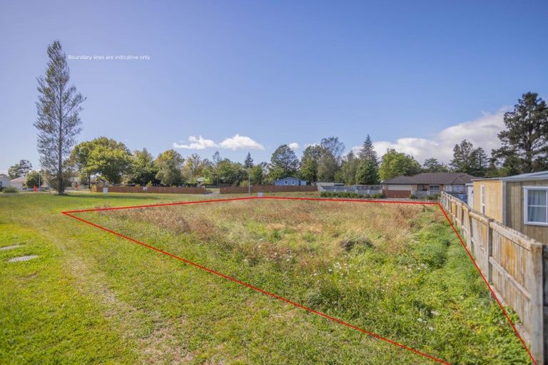 Photo of property in 4 Ngahana Place, Turangi, 3334
