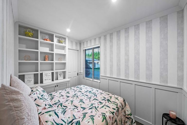 Photo of property in 4 Devine Drive, Rolleston, Christchurch, 7678