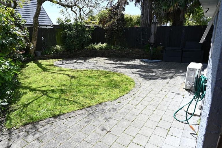 Photo of property in 1/5 Bodmin Street, Marybank, Nelson, 7010