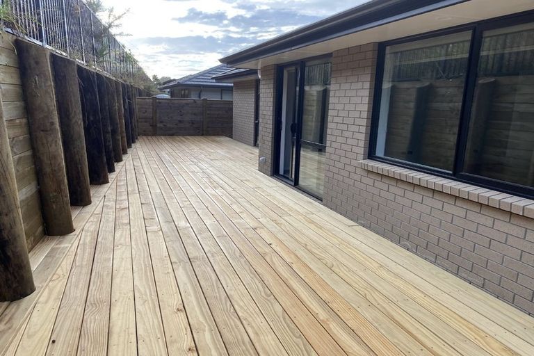 Photo of property in 8 Ella Anne Crescent, Warkworth, 0910