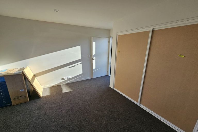 Photo of property in 10 Randolph Street, Woolston, Christchurch, 8062
