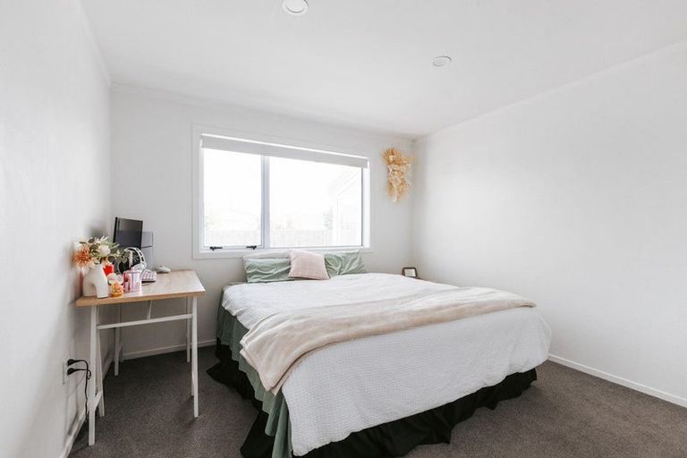 Photo of property in 112b Fifteenth Avenue, Tauranga South, Tauranga, 3112