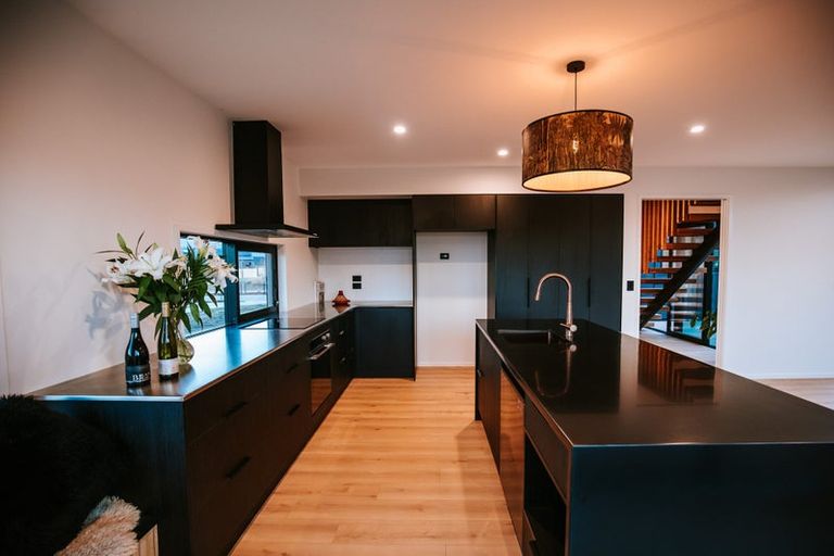 Photo of property in 19 Magnum Drive, Cromwell, 9310