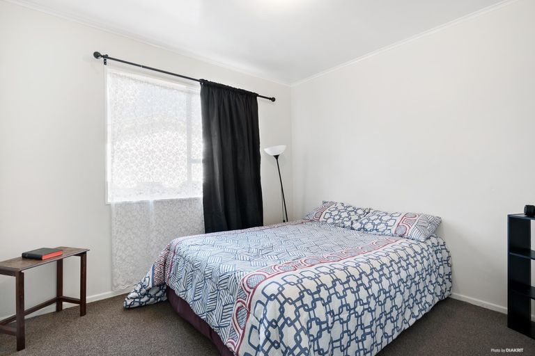 Photo of property in 26 Mascot Avenue, Mangere, Auckland, 2022