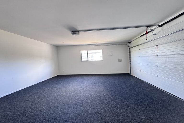 Photo of property in 88 Arran Drive, Orewa, 0931