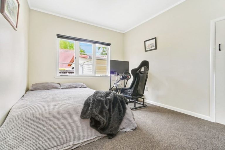 Photo of property in 65 Rimu Street, Maeroa, Hamilton, 3200