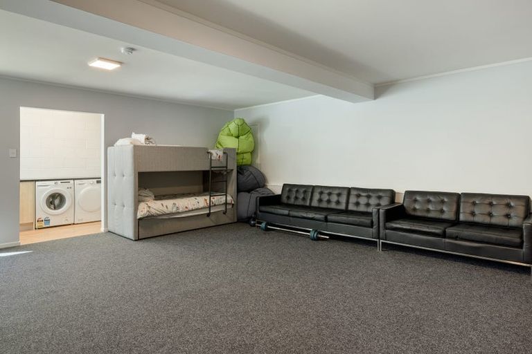 Photo of property in 14 Ascot Place, Mount Maunganui, 3116