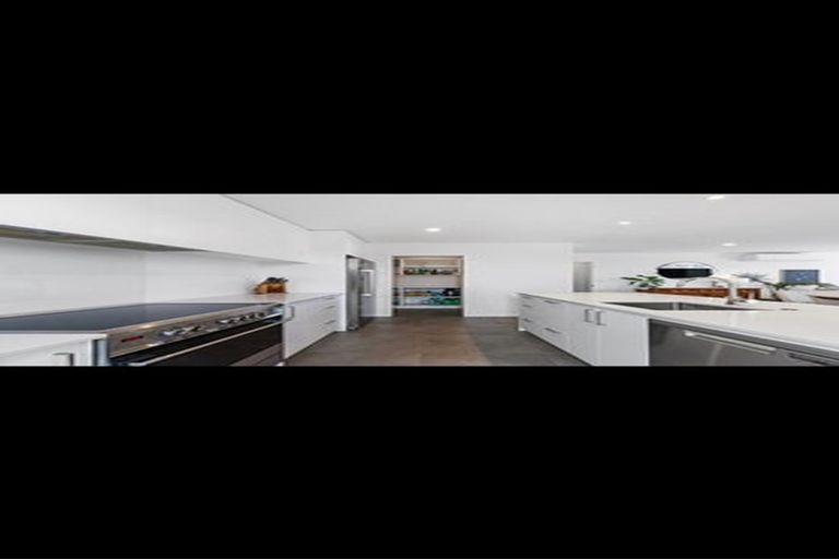 Photo of property in 50 Suffolk Drive, Kirwee, 7571