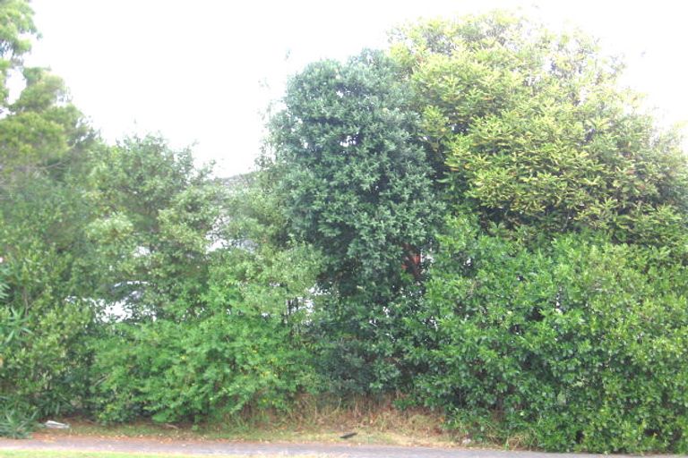 Photo of property in 109 Mcleod Road, Te Atatu South, Auckland, 0610