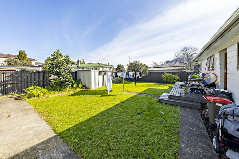 Photo of property in 3 Dewhurst Place, Favona, Auckland, 2024