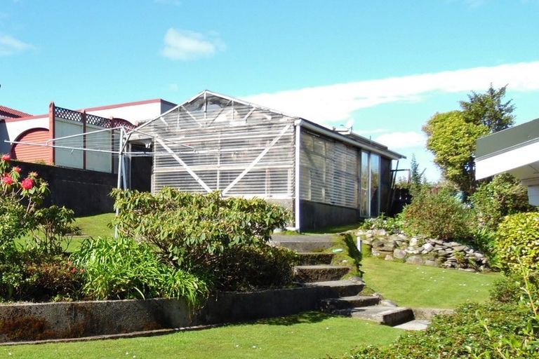 Photo of property in 37 Bonar Drive, Hokitika, 7810
