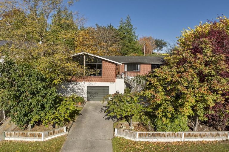 Photo of property in 54 Wilson Road, Balclutha, 9230
