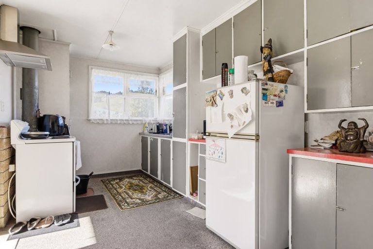Photo of property in 31 Roslyn Street, Taumarunui, 3920