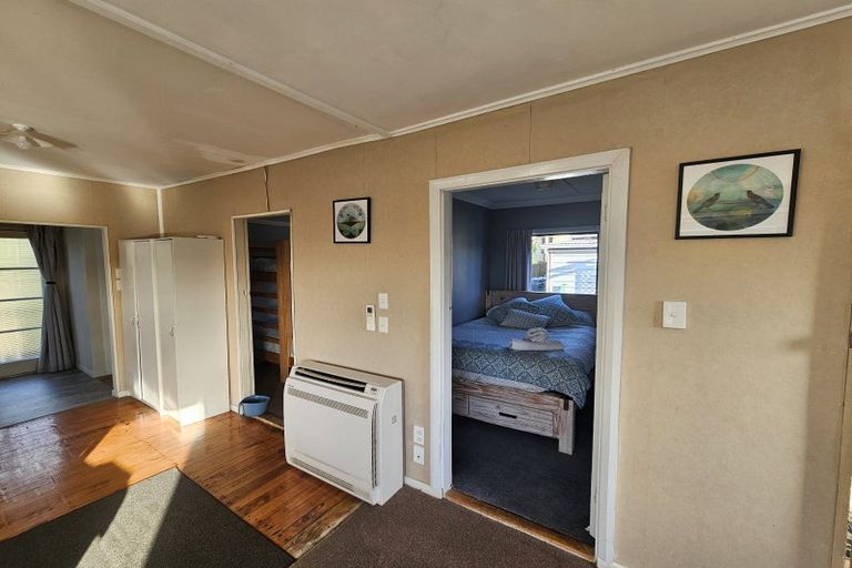 Photo of property in 7 Kowhai Street, Kaka Point, Balclutha, 9271