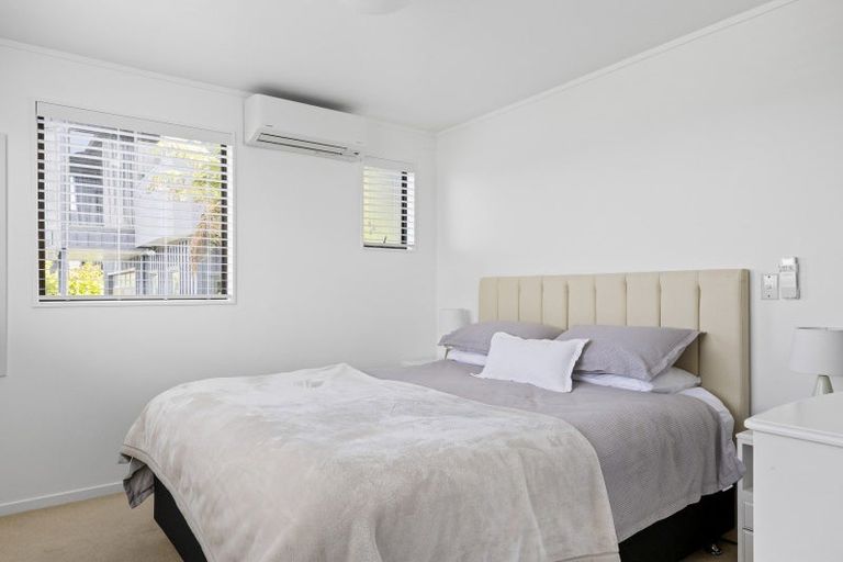 Photo of property in 80 Wakeman Road, Acacia Bay, Taupo, 3330