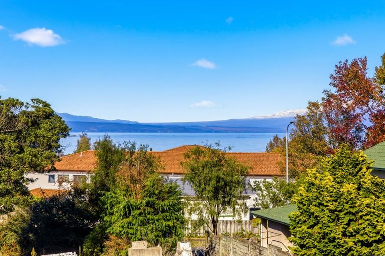 Photo of property in 11 Williams Street, Taupo, 3330