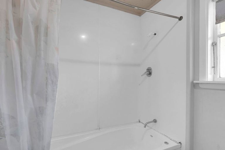 Photo of property in 13 Wikaraka Street, Ngongotaha, Rotorua, 3010