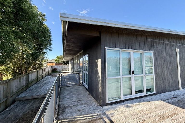 Photo of property in 64 Harrisville Road, Tuakau, 2121