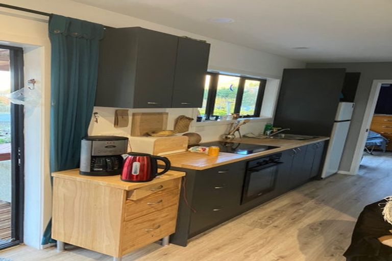 Photo of property in 22b Sutherland Road, Omarama, 9412