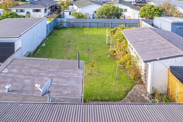 Photo of property in 8 Fox Road, Springvale, Whanganui, 4501